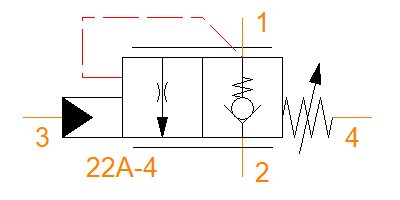 MW-22A-4D-J-L